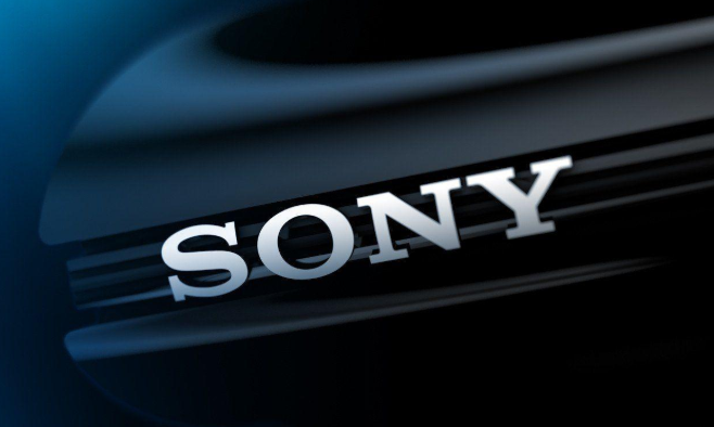 SONY